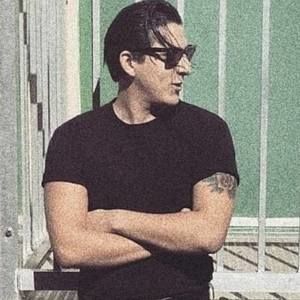 Meet your Posher, Ulises